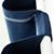 Curtain_Canvas_BL_Detail_03