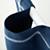 Curtain_Canvas_BL_Detail_04