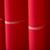 Curtain_Canvas_RE_Detail_01