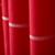 Curtain_Canvas_RE_Detail_02