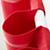 Curtain_Canvas_RE_Detail_03