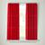 Curtain_Canvas_RE_V1