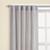 Curtain_Mix_Dot_KH_1211