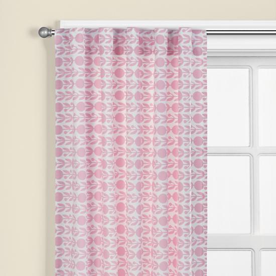 Curtain_Mix_PI_Floral_1211