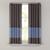 Curtain_Peep_BL_Stripe