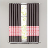 Curtains &amp; Hardwares