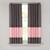 Curtain_Peep_PI_Stripe