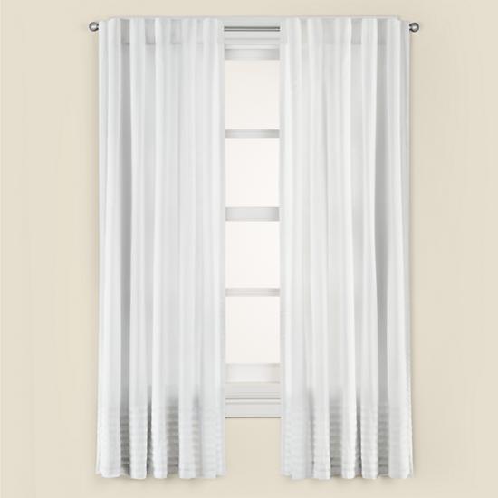 Curtain_PinTuck_WH