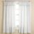 Curtain_Swiss_Dot_Grn