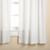 Curtain_Swiss_Dot_Grn_Detail1