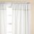 Curtain_Swiss_Dot_Grn_Detail2