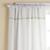 Curtain_Swiss_Dot_Grn_LineLevel
