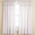 Curtain_Swiss_Dot_Pnk