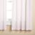 Curtain_Swiss_Dot_Pnk_Detail1