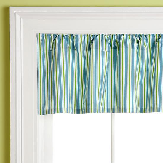 Curtain_Zoo_BlueValence