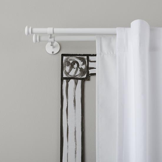 Curtainrod_Double_WH_SM