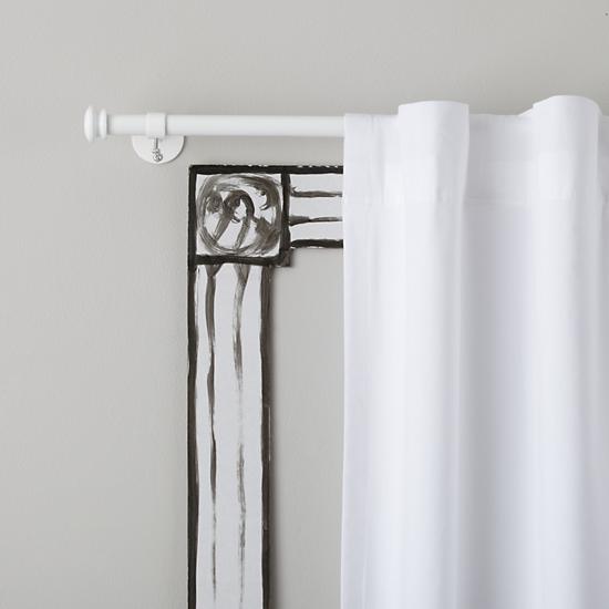 Curtainrod_Single_WH_LG