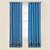 Curtains_Blanca_Squirrel_0112