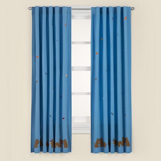 Curtains_Blanca_Squirrel_0112