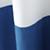 Curtains_ColorBlock_BL_Detail01
