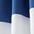 Curtains_ColorBlock_BL_Detail02
