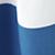 Curtains_ColorBlock_BL_Detail03