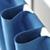 Curtains_ColorBlock_BL_Detail04