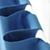 Curtains_ColorBlock_BL_Detail05