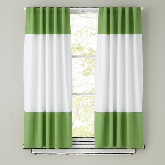 Curtains_ColorBlock_GR