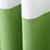 Curtains_ColorBlock_GR_Detail_01