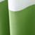 Curtains_ColorBlock_GR_Detail_02