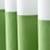 Curtains_ColorBlock_GR_Detail_03