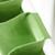 Curtains_ColorBlock_GR_Detail_04