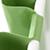 Curtains_ColorBlock_GR_Detail_05
