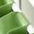 Curtains_ColorBlock_GR_Detail_06