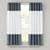 Curtains_ColorBlock_GY