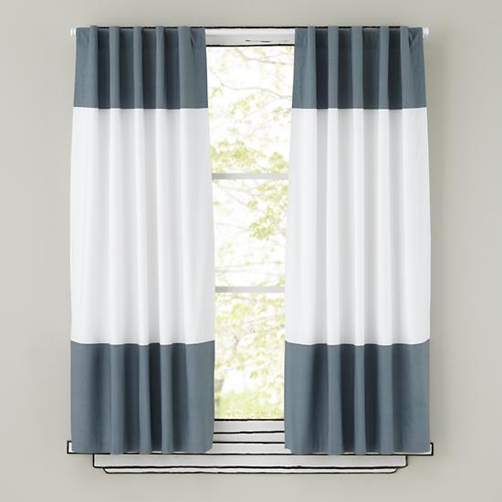 Curtains_ColorBlock_GY