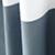 Curtains_ColorBlock_GY_Detail_01