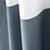 Curtains_ColorBlock_GY_Detail_03