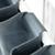 Curtains_ColorBlock_GY_Detail_05