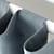 Curtains_ColorBlock_GY_Detail_07