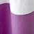 Curtains_ColorBlock_LA_Detail_01