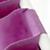 Curtains_ColorBlock_LA_Detail_02