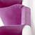 Curtains_ColorBlock_LA_Detail_03