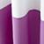 Curtains_ColorBlock_LA_Detail_04
