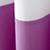 Curtains_ColorBlock_LA_Detail_05