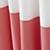 Curtains_ColorBlock_PI_Detail_01