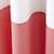 Curtains_ColorBlock_PI_Detail_02