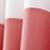Curtains_ColorBlock_PI_Detail_03