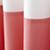 Curtains_ColorBlock_PI_Detail_04